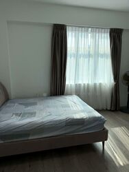 Cosy Lodge (D14), Apartment #537317841